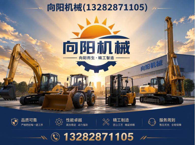 西双版纳再生纤维加工设备展示图